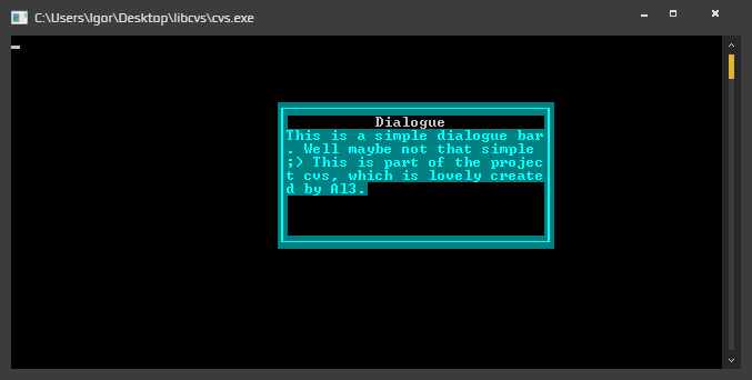 [Console UI library] A small problem in completing dialoge box-cool-af2-png